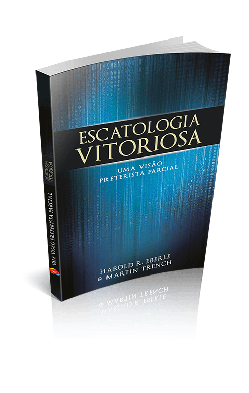 Escatologia Vitoriosa