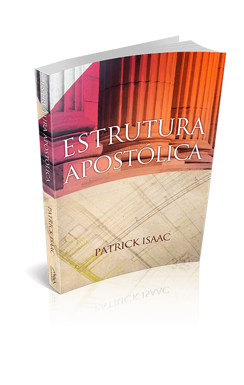 Estrutura Apostólica