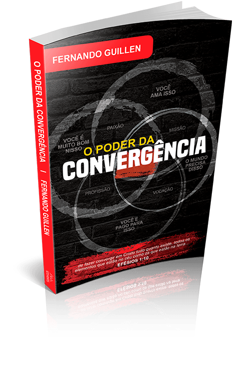 O Poder da Convergência